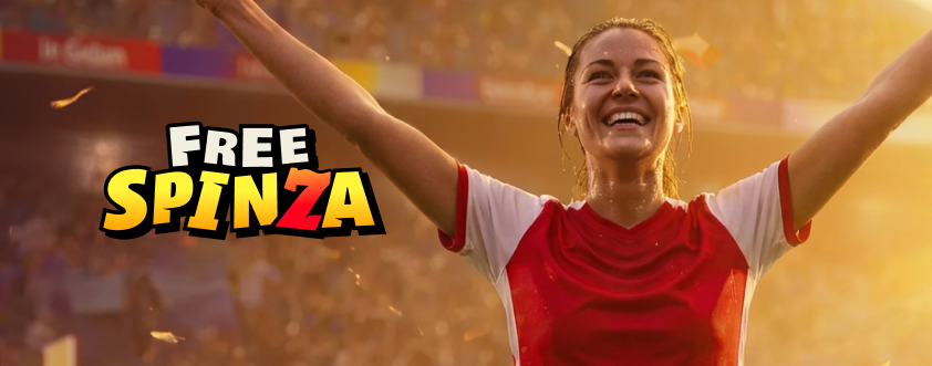 freespinza-banner-3